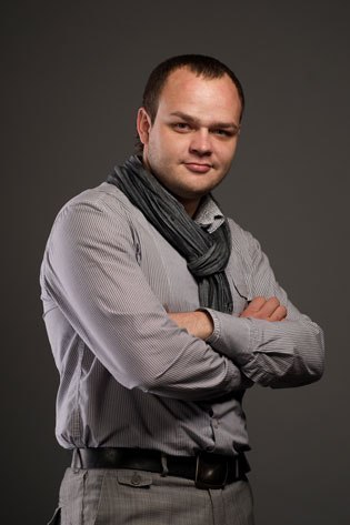 Ока наркоман павлик