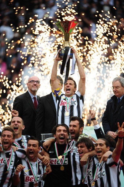 Евгений Цой