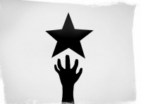 Дмитрий Эльмес