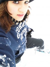 Bethany Vovan
