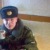 Фото пользователя Олег