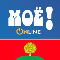 Последние новости об индексации пенсий в феврале 2017 года