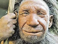 Сергей Дидковский