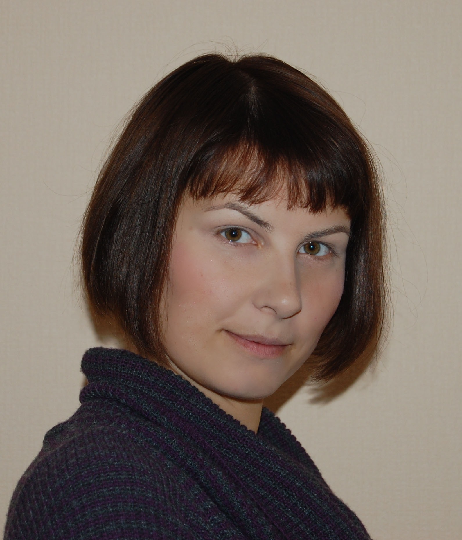 Гришина юлия актриса фото