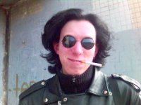Андрей Вишняков
