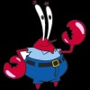 eugene_krubbs