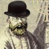 zionist