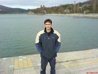Ооо Хуаде Интернет Магазин