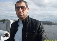 Tyoma Hovhannisyan
