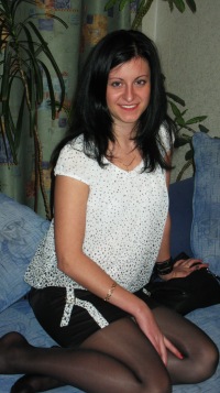 Гурко т а тарченко в с динамика брачных установок и планов студентов