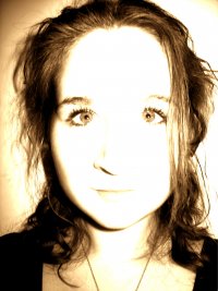 Anhell Dark