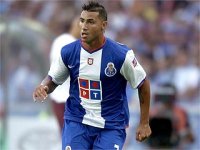 Ricardo Quaresma