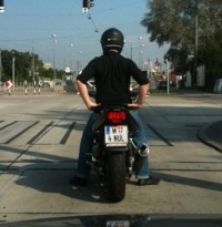 Алексей Куликов