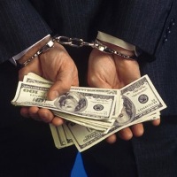 Криминальные новости германии сегодня