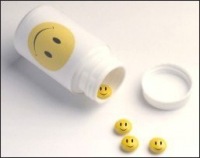 Ирада Багирова