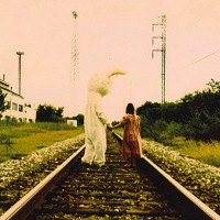 Дамир Шамьянов