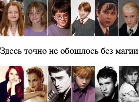 пафосные картинки на аву онлайн пафосные картинки на аву