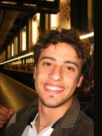 Fabio Buonsanti