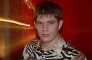 Тывин Александр