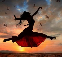 Кира Смирнова