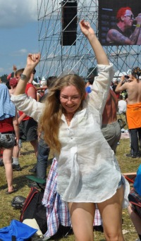 Ирина Списивцева