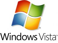 Window Vista