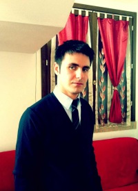 Иван Коджебаш