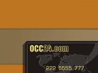 corp. UCS