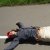Фото пользователя Вова