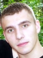 Денис Бобров