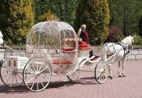Настена Карпова