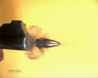 Bbb Bullet