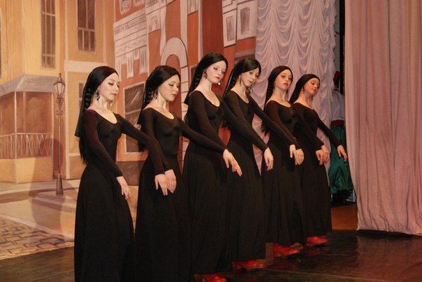 МИНУСОВКА МЫ БРОДЯЧИЕ АРТИСТЫ СКАЧАТЬ БЕСПЛАТНО МИНУСОВКА МЫ БРОДЯЧИЕ АРТИСТЫ СКАЧАТЬ БЕСПЛАТНО