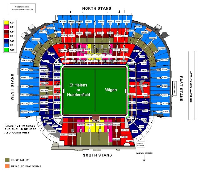 Схема стадиона факел в воронеже