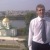 Фото пользователя Иван