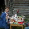 Калашникова Ирина