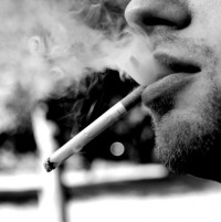 Семён Сухольский