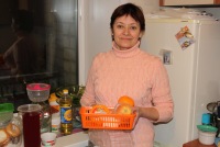 Людмила Данилейко