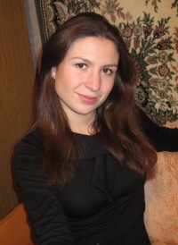 Медовская ирина леонидовна москва