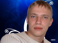 Александр Бокарев