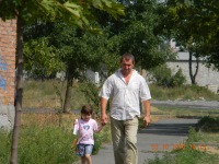 Герман Козонов