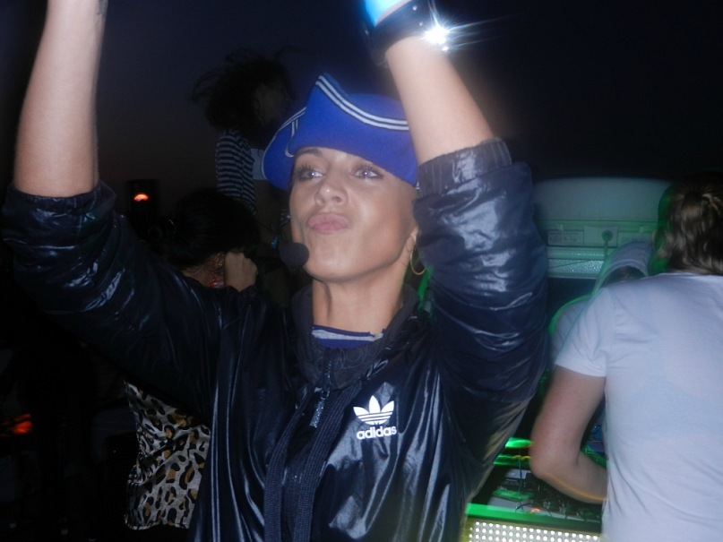 Дом 2 ольга моцак после проекта