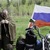 Фото пользователя Евгений