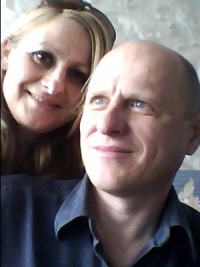 Михаил Карпов  mikhal67