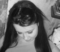 Марта Партика