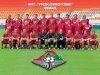 Группа людей,которая Болеет за ФК Локомотив