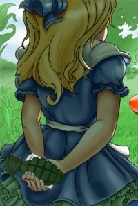 Олексее Опопве  сТОПиЦоТ