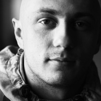 Всеволод Затолокин