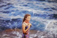 Лена Зейгерт