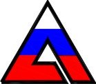 Алюком Санкт-петербург